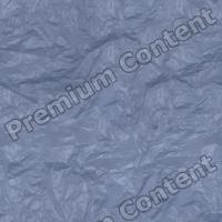 High Resolution Seamless Plastic Texture 0001